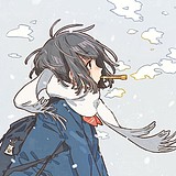 用户头像