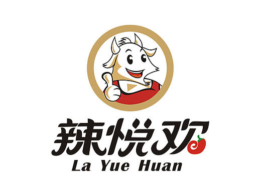 辣悦欢（个人主页-ZMjAyODg4Njg=） - 品牌 - 站酷设计师我的恰北北原创素材 - 站酷ZCOOL