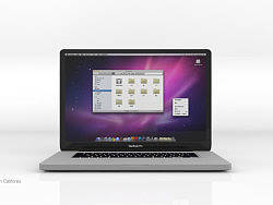 MacBook Pro（个人主页-ZMTAyMjgyNA==） - 机械/交通 - 站酷设计师shiwewe原创素材 - 站酷ZCOOL