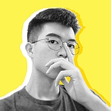 PAMS的头像