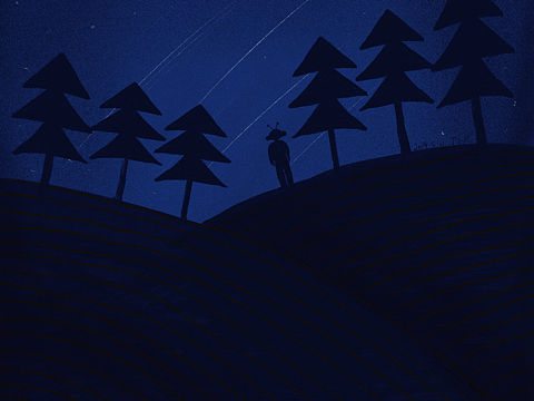 修炼还得靠自己