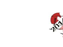 关于‘2014马’的LOGO（个人主页-ZMjg5MjEyOA==） - Logo - 站酷设计师_Yuaaaaa原创素材 - 站酷ZCOOL