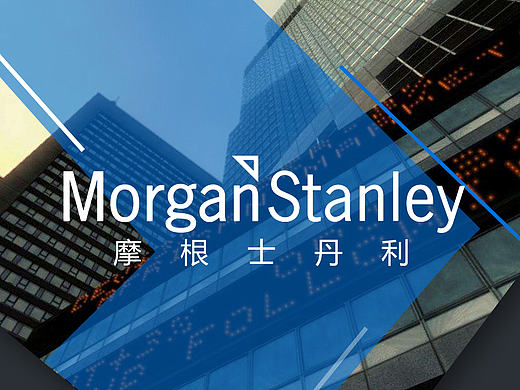 公司海外实习项目手册（金融）