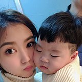 大师一号壹哥的头像