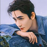 小遥远呀的头像