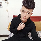 丶你懂的丶的头像