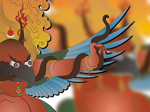 peng bird（個人主頁-ZNDMxOTI0MDQ=） - 創(chuàng)作習(xí)作 - 站酷設(shè)計師多克設(shè)計原創(chuàng)素材 - 站酷ZCOOL