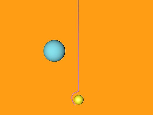 小动画（个人主页-ZMTk3NjUwMzY=） - 其他 - 站酷设计师彭彭与BB狗原创素材 - 站酷ZCOOL