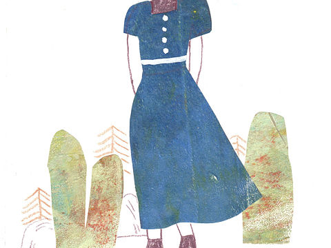 拼贴2021（个人主页-ZNTAyNDUyMDA=） - 创作习作 - 站酷设计师大粒大粒啊原创素材 - 站酷ZCOOL