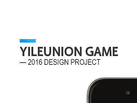 移动平台（个人主页-ZMjAzMTQ4NzI=） - APP界面 - 站酷设计师木鱼子酱原创素材 - 站酷ZCOOL