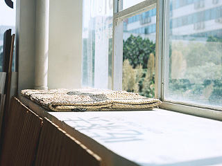 给你我眼中的世界（个人主页-ZNjA0OTgzMg==） - 产品摄影 - 站酷设计师ilmarelee原创素材 - 站酷ZCOOL