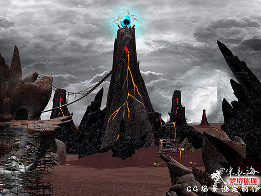 3D设计及3D动画作品（个人主页-ZMTUxMzg3NjA=） - 人物/生物 - 站酷设计师梦境璀璨原创素材 - 站酷ZCOOL