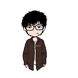 KPkarft的头像