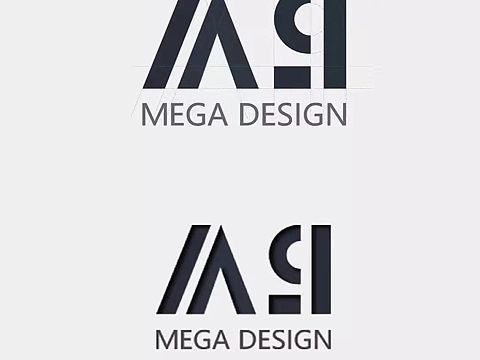 VI视觉设计（个人主页-ZNDQyNjQ2NzY=） - 品牌 - 站酷设计师盐拌咸蛋原创素材 - 站酷ZCOOL