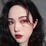 噜噜噜噜xx的头像