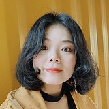 丸子太太的头像