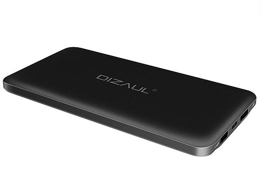 移动电源拍摄（个人主页-ZMTg2NzM3MTI=） - 产品摄影 - 站酷设计师大龄卷王原创素材 - 站酷ZCOOL