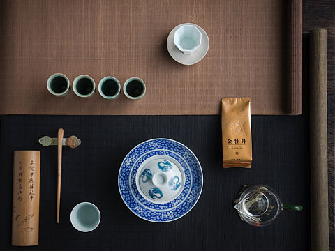 产品拍摄（个人主页-ZNTY4OTA2MjA=） - 产品摄影 - 站酷设计师帅帅的锅盖头原创素材 - 站酷ZCOOL