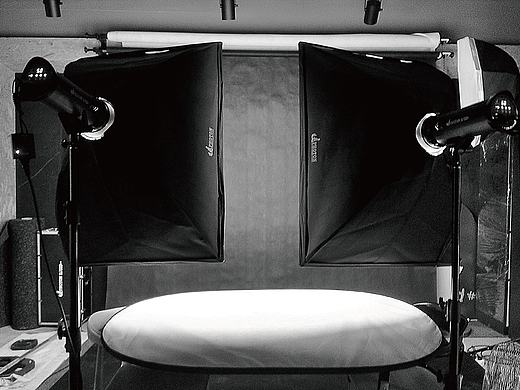 SUPERMONKEY Portraits（个人主页-ZMTcwNjU5OTI=） - 人像摄影 - 站酷设计师是JUMBO原创素材 - 站酷ZCOOL