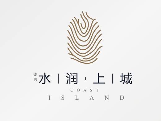 地产作品-VI