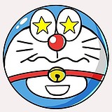 SHIYI41的头像
