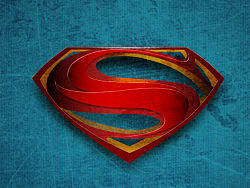 M2 壁纸设计（个人主页-ZMzEzMjg2NA==） - APP界面 - 站酷设计师pingguoluodi原创素材 - 站酷ZCOOL