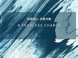 服装摄影