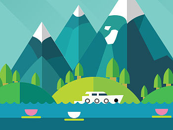 插畫(huà)練習(xí)（個(gè)人主頁(yè)-ZMTQ5NjA0OTY=） - 創(chuàng)作習(xí)作 - 站酷設(shè)計(jì)師是小明吖_原創(chuàng)素材 - 站酷ZCOOL