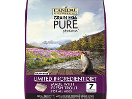 寻找有独立审美的设计师