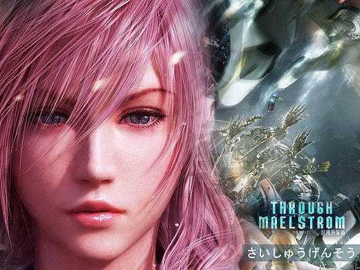 自己做了個(gè)壁紙（個(gè)人主頁(yè)-ZMTUyODE5NDQ=） - 單幅漫畫(huà) - 站酷設(shè)計(jì)師土豆君cp原創(chuàng)素材 - 站酷ZCOOL