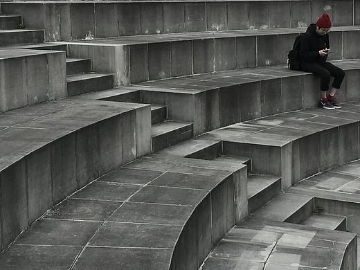 見遇（個人主頁-ZMjI4NDc4NDg=） - 人像攝影 - 站酷設(shè)計師HOWHYJAM原創(chuàng)素材 - 站酷ZCOOL