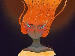 金木水火土之🔥