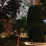 Ayi翊的头像