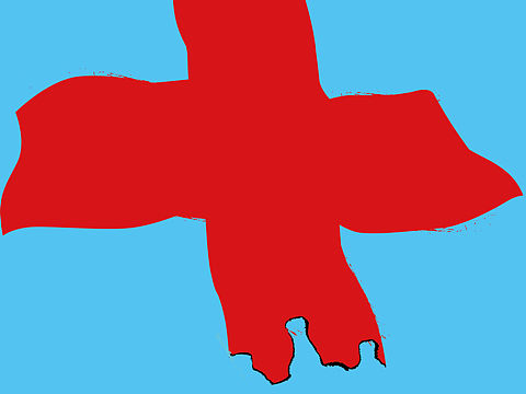 战疫（个人主页-ZNDM3MzkyNTY=） - 海报 - 站酷设计师薛宝刚原创素材 - 站酷ZCOOL