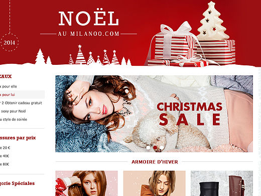 UI设计优化／专题（个人主页-ZMTUyNjIwNjg=） - 运营设计 - 站酷设计师sweet小硕原创素材 - 站酷ZCOOL