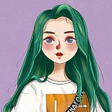 小小鱼yun的头像