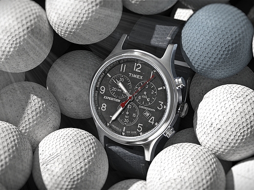 练习（个人主页-ZNDIxNTc2ODQ=） - 产品 - 站酷设计师Explore呀原创素材 - 站酷ZCOOL