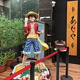 刘行_UI的头像