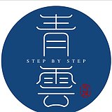 摄影师青云的头像