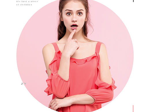 女裝--杭州正影堂（個人主頁-ZMjE4MDg4MTI=） - 人像攝影 - 站酷設(shè)計師杭州正影堂原創(chuàng)素材 - 站酷ZCOOL