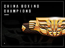 拳賽之日 | Day of the Fight