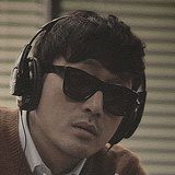 Meelynn的头像