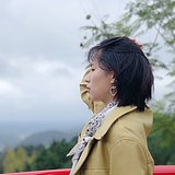 pretty_飞飞的头像