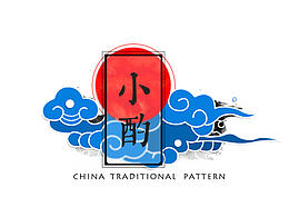 毕设