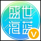 隧行的头像