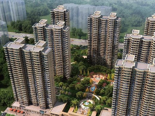 樓書（個(gè)人主頁-ZMTMzMzQzMzY=） - 書籍/畫冊 - 站酷設(shè)計(jì)師renyi314159原創(chuàng)素材 - 站酷ZCOOL