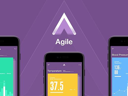 Agile APP