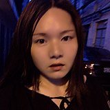 用戶頭像