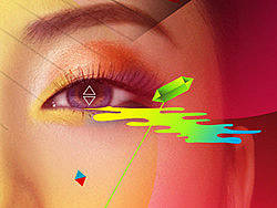 03-COLORFUL