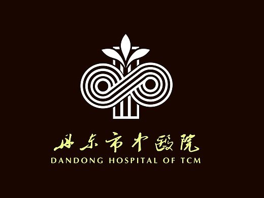 医院LOGO设计
